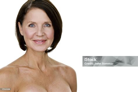 pics of older women|Older Woman Pictures, Images and Stock Photos